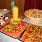 DSC05677 _Large_.JPG