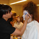 DSC05766 _Large_.JPG