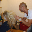 DSC05769 _Large_.JPG
