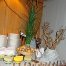 DSC05678 _Large_.jpg