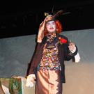 DSC05773 _Large_.JPG