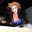 DSC05777 _Large_.JPG
