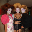 DSC05778 _Large_.JPG