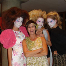 DSC05780 _Large_.JPG
