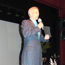 DSC05785 _Large_.JPG