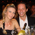 DSC05789 _Large_.JPG