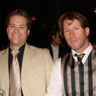 DSC05790 _Large_.JPG