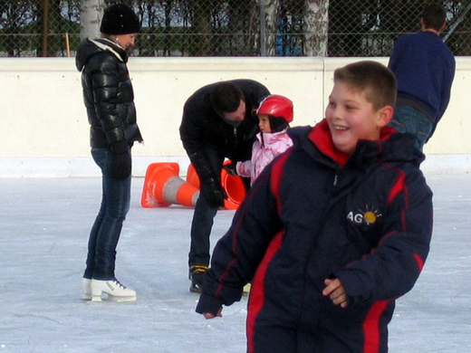 IMG_9421.JPG