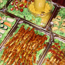 DSC05686 _Large_.JPG