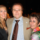 DSC05792 _Large_.JPG