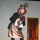 DSC05794 _Large_.JPG