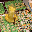 DSC05684 _Large_.JPG