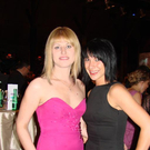 DSC05807 _Large_.JPG