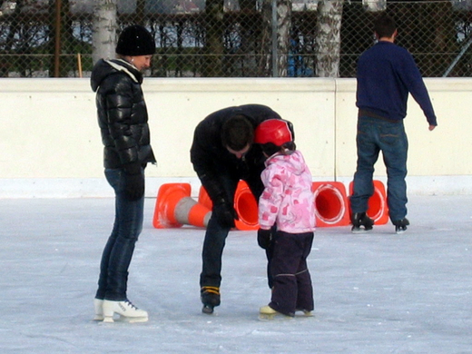 IMG_9422.JPG