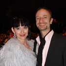 DSC05817 _Large_.JPG