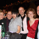 DSC05819 _Large_.JPG