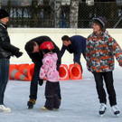 IMG_9423.JPG