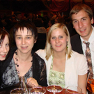 DSC05832 _Large_.JPG