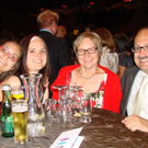 DSC05838 _Large_.JPG
