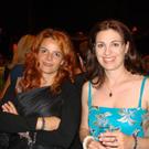 DSC05839 _Large_.JPG