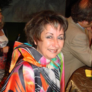 DSC05844 _Large_.JPG