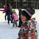 IMG_9425.JPG