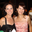 DSC05846 _Large_.JPG