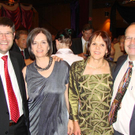 DSC05852 _Large_.JPG