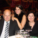 DSC05855 _Large_.JPG