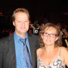 DSC05859 _Large_.JPG