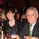 DSC05861 _Large_.JPG
