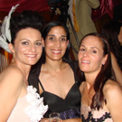 DSC05863 _Large_.JPG