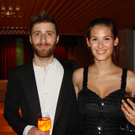 DSC05864 _Large_.JPG
