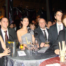 DSC05867 _Large_.JPG