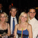 DSC05868 _Large_.JPG