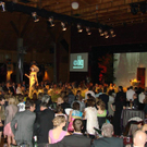 DSC05875 _Large_.JPG
