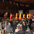 DSC05876 _Large_.JPG