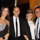 DSC05880 _Large_.JPG