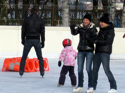 IMG_9428.JPG