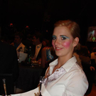 DSC05882 _Large_.JPG