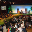 DSC05888 _Large_.JPG