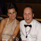 DSC05889 _Large_.JPG