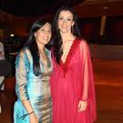 DSC05892 _Large_.JPG