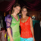 DSC05897 _Large_.JPG