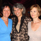 DSC05899 _Large_.JPG