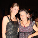 DSC05901 _Large_.JPG
