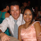 DSC05916 _Large_.JPG