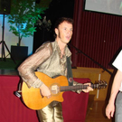DSC05917 _Large_.JPG