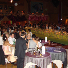 DSC05922 _Large_.JPG