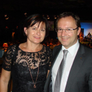 DSC05929 B__hler Werner u_ Astrid _Large_.JPG